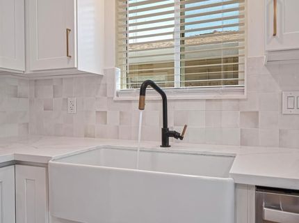 8112 Briar Way, Granite Bay, CA 95746 Photo