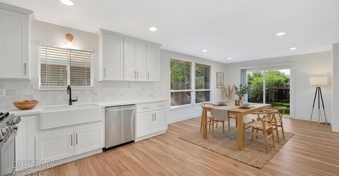 8112 Briar Way, Granite Bay, CA 95746 Photo