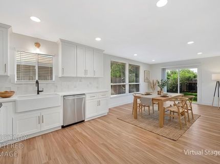 8112 Briar Way, Granite Bay, CA 95746 Photo