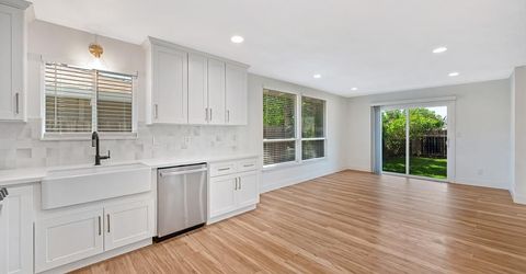 8112 Briar Way, Granite Bay, CA 95746 Photo