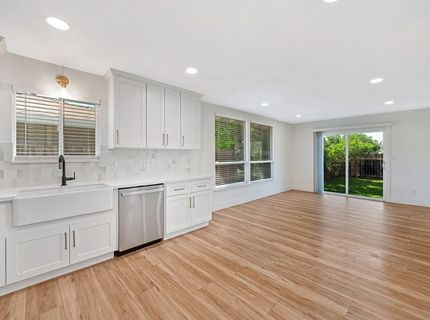 8112 Briar Way, Granite Bay, CA 95746 Photo