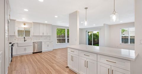 8112 Briar Way, Granite Bay, CA 95746 Photo