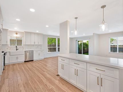8112 Briar Way, Granite Bay, CA 95746 Photo