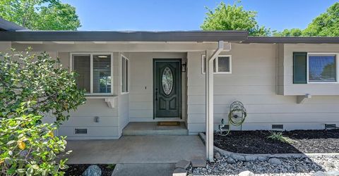 8112 Briar Way, Granite Bay, CA 95746 Photo