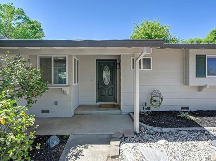 8112 Briar Way, Granite Bay, CA 95746 Photo
