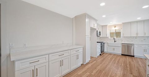 8112 Briar Way, Granite Bay, CA 95746 Photo