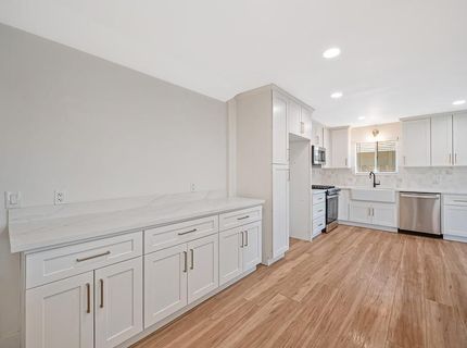 8112 Briar Way, Granite Bay, CA 95746 Photo