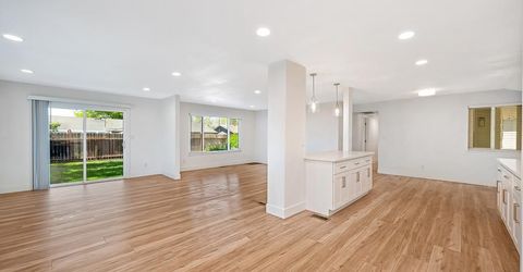8112 Briar Way, Granite Bay, CA 95746 Photo
