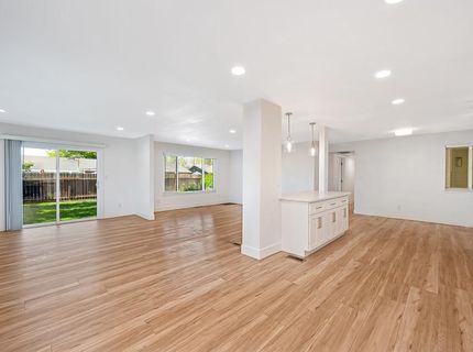 8112 Briar Way, Granite Bay, CA 95746 Photo