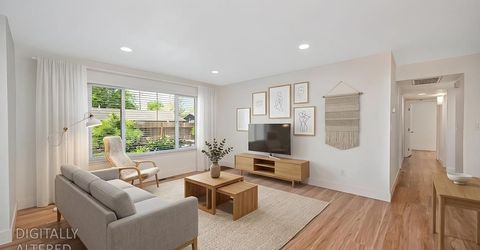 8112 Briar Way, Granite Bay, CA 95746 Photo