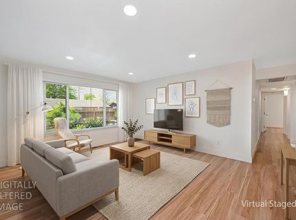 8112 Briar Way, Granite Bay, CA 95746 Photo
