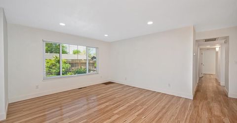 8112 Briar Way, Granite Bay, CA 95746 Photo