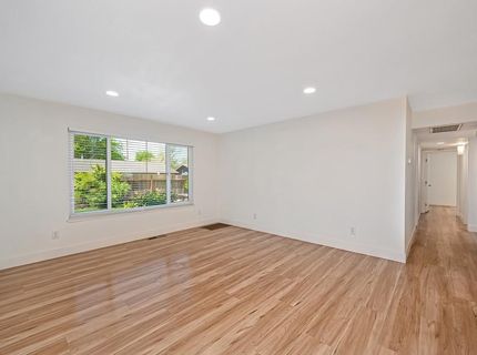 8112 Briar Way, Granite Bay, CA 95746 Photo