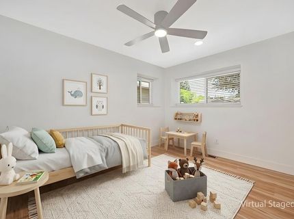8112 Briar Way, Granite Bay, CA 95746 Photo