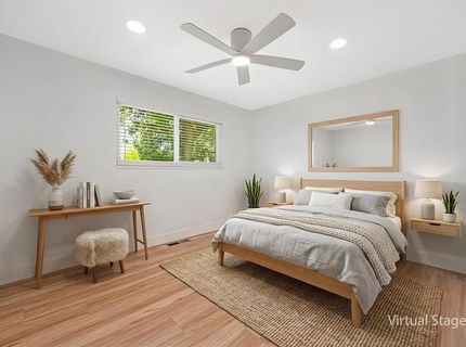 8112 Briar Way, Granite Bay, CA 95746 Photo