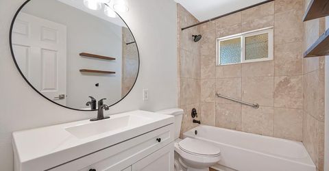 8112 Briar Way, Granite Bay, CA 95746 Photo