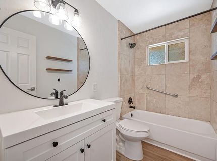 8112 Briar Way, Granite Bay, CA 95746 Photo