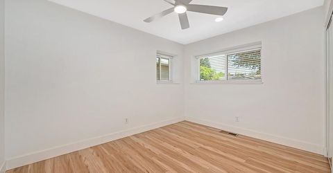 8112 Briar Way, Granite Bay, CA 95746 Photo