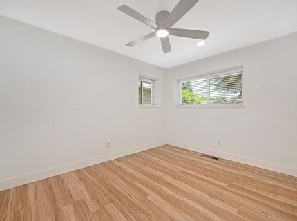 8112 Briar Way, Granite Bay, CA 95746 Photo