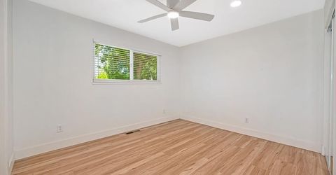 8112 Briar Way, Granite Bay, CA 95746 Photo