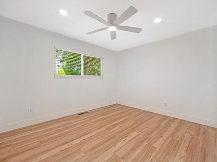 8112 Briar Way, Granite Bay, CA 95746 Photo