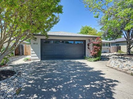 8112 Briar Way, Granite Bay, CA 95746 Photo