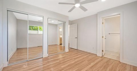 8112 Briar Way, Granite Bay, CA 95746 Photo
