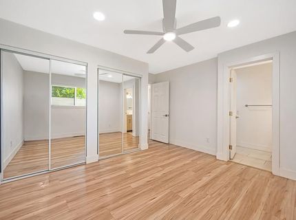 8112 Briar Way, Granite Bay, CA 95746 Photo