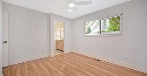 8112 Briar Way, Granite Bay, CA 95746 Photo