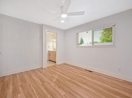 8112 Briar Way, Granite Bay, CA 95746 Photo
