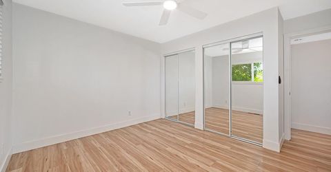 8112 Briar Way, Granite Bay, CA 95746 Photo
