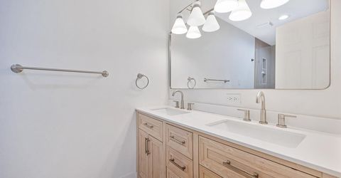 8112 Briar Way, Granite Bay, CA 95746 Photo