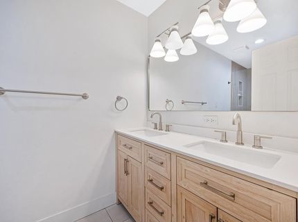 8112 Briar Way, Granite Bay, CA 95746 Photo