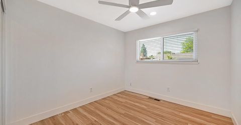 8112 Briar Way, Granite Bay, CA 95746 Photo