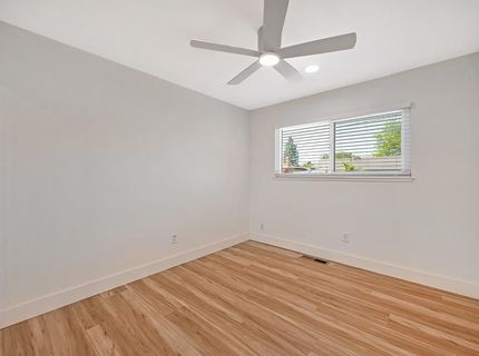 8112 Briar Way, Granite Bay, CA 95746 Photo
