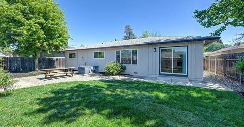 8112 Briar Way, Granite Bay, CA 95746 Photo