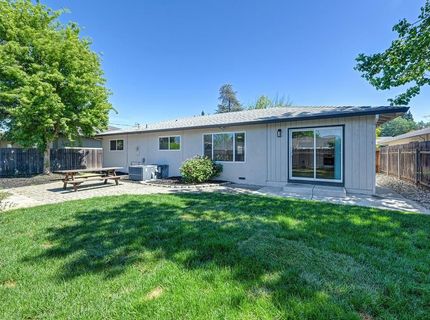 8112 Briar Way, Granite Bay, CA 95746 Photo
