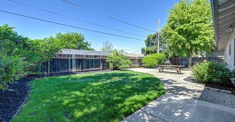 8112 Briar Way, Granite Bay, CA 95746 Photo