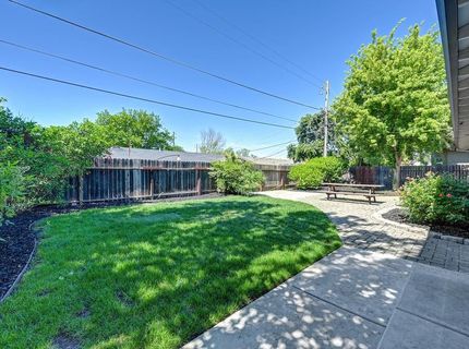 8112 Briar Way, Granite Bay, CA 95746 Photo