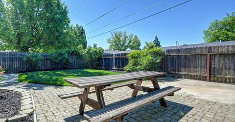 8112 Briar Way, Granite Bay, CA 95746 Photo