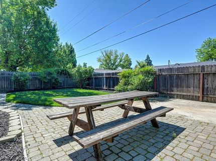 8112 Briar Way, Granite Bay, CA 95746 Photo