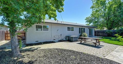 8112 Briar Way, Granite Bay, CA 95746 Photo