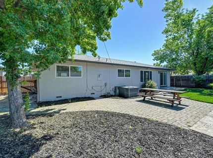 8112 Briar Way, Granite Bay, CA 95746 Photo