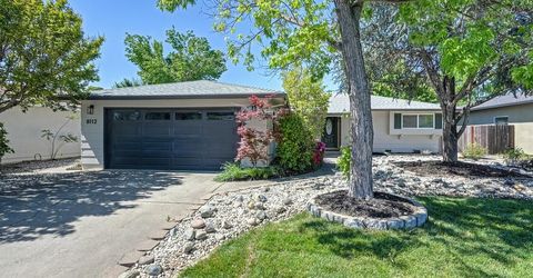 8112 Briar Way, Granite Bay, CA 95746 Photo