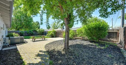 8112 Briar Way, Granite Bay, CA 95746 Photo