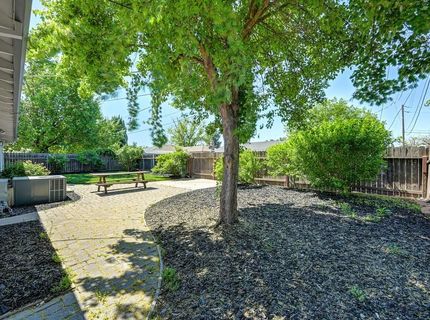8112 Briar Way, Granite Bay, CA 95746 Photo