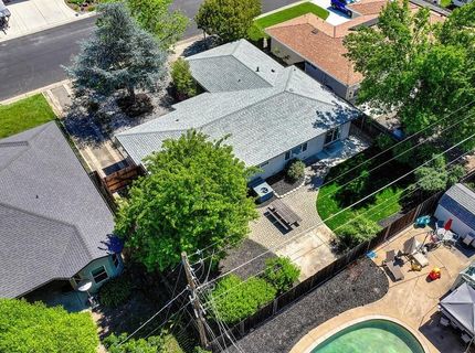 8112 Briar Way, Granite Bay, CA 95746 Photo