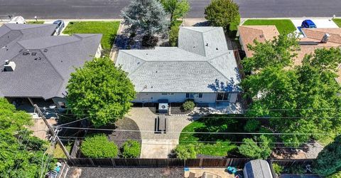 8112 Briar Way, Granite Bay, CA 95746 Photo