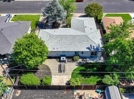 8112 Briar Way, Granite Bay, CA 95746 Photo