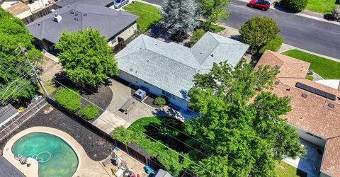 8112 Briar Way, Granite Bay, CA 95746 Photo